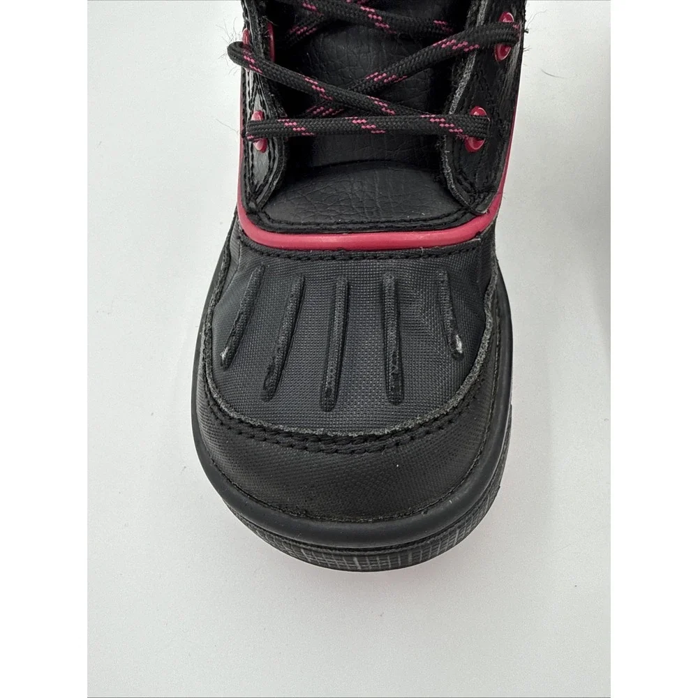 Nike vtg 2012